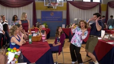 Assistir One Day at a Time Temporada 3 Episódio 3 Online em HD