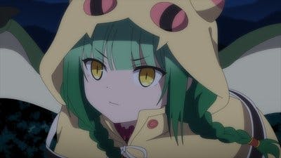 Assistir An Archdemon’s Dilemma: How to Love Your Elf Bride Temporada 1 Episódio 10 Online em HD