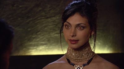 Assistir Stargate SG-1 Temporada 10 Episódio 7 Online em HD
