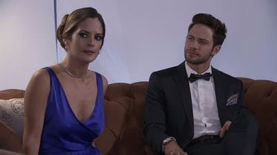 Assistir Senhor dos Céus Temporada 4 Episódio 13 Online em HD