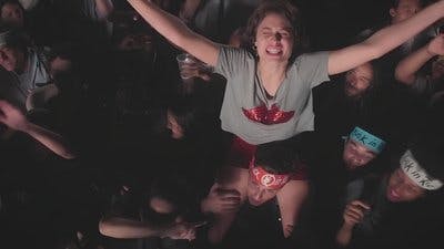 Assistir The Formula Temporada 1 Episódio 5 Online em HD