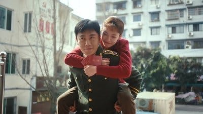 Assistir Uma Vida por Uma Vida Temporada 1 Episódio 8 Online em HD