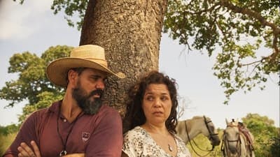 Assistir Pantanal Temporada 1 Episódio 51 Online em HD