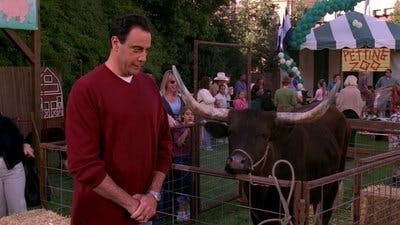 Assistir Raymond e Companhia Temporada 4 Episódio 23 Online em HD