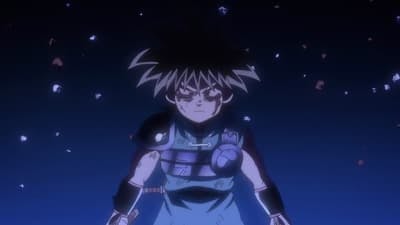 Assistir Dragon Quest: The Adventure of Dai Temporada 1 Episódio 19 Online em HD