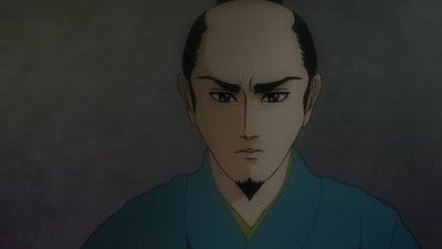 Assistir Nobunaga Concerto Temporada 1 Episódio 9 Online em HD