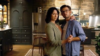 Assistir The Way Home Temporada 3 Episódio 1 Online em HD