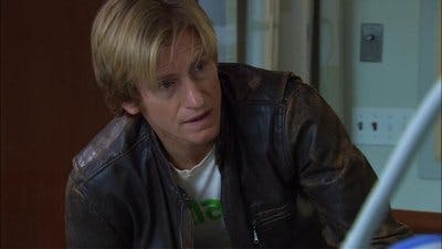 Assistir Esquadrão Resgate Temporada 3 Episódio 10 Online em HD