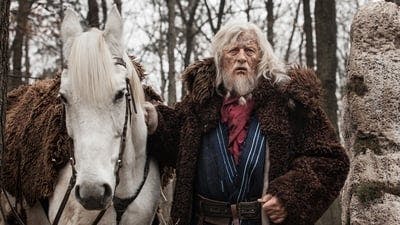 Assistir The Last Kingdom Temporada 1 Episódio 1 Online em HD