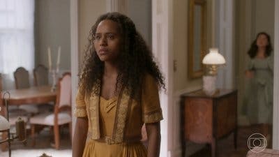 Assistir She’s the One Temporada 1 Episódio 25 Online em HD
