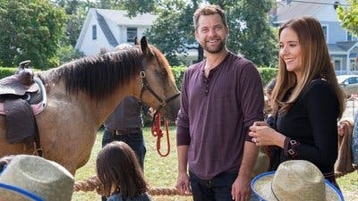 Assistir The Affair: Infidelidade Temporada 3 Episódio 4 Online em HD