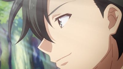 Assistir Black Summoner Temporada 1 Episódio 1 Online em HD