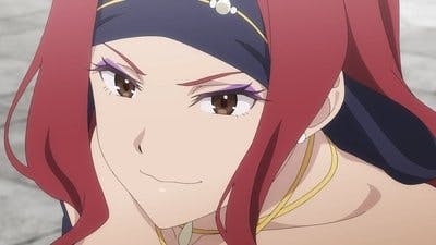 Assistir Unnamed Memory Temporada 1 Episódio 15 Online em HD