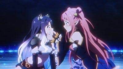 Assistir Princess Connect! Re Dive Temporada 1 Episódio 7 Online em HD