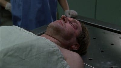 Assistir Lei & Ordem Temporada 15 Episódio 16 Online em HD