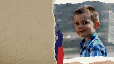 Assistir William Tyrrell, O Menino Que Desapareceu Temporada 1 Episódio 1 Online em HD