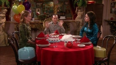Assistir As Novas Aventuras de Christine Temporada 2 Episódio 14 Online em HD