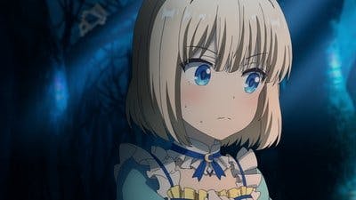 Assistir Tearmoon Empire Temporada 1 Episódio 8 Online em HD