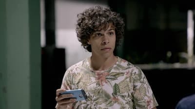 Assistir O11ZE Temporada 2 Episódio 15 Online em HD