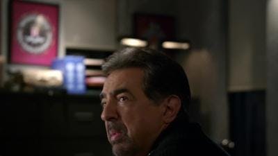 Assistir Mentes Criminosas Temporada 7 Episódio 7 Online em HD