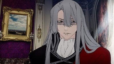 Assistir Delico’s Nursery Temporada 1 Episódio 13 Online em HD