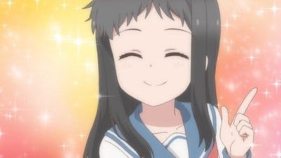 Assistir Akkun to Kanojo Temporada 1 Episódio 4 Online em HD