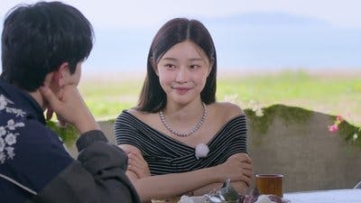 Assistir Solteiros, Ilhados e Desesperados Temporada 4 Episódio 2 Online em HD