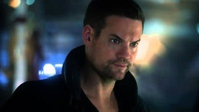 Assistir Nikita Temporada 4 Episódio 6 Online em HD