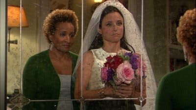 Assistir As Novas Aventuras de Christine Temporada 4 Episódio 1 Online em HD