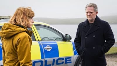 Assistir Shetland Temporada 7 Episódio 1 Online em HD