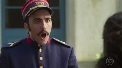 Assistir Pride and Passion Temporada 1 Episódio 120 Online em HD