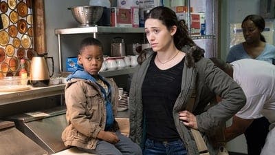 Assistir Shameless Temporada 6 Episódio 5 Online em HD