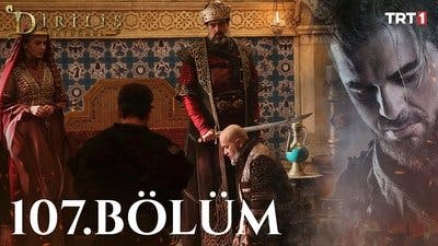 Assistir O Grande Guerreiro Otomano Temporada 4 Episódio 16 Online em HD