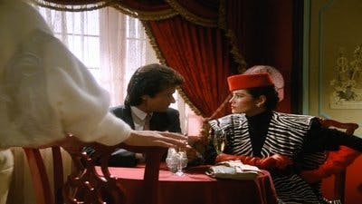 Assistir Dallas Temporada 9 Episódio 22 Online em HD