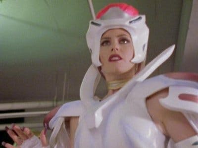 Assistir Power Rangers Temporada 9 Episódio 3 Online em HD