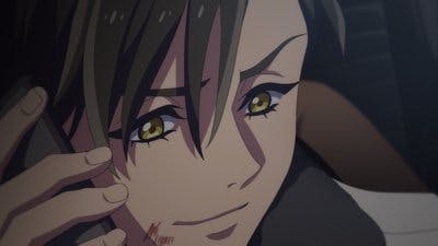 Assistir HIGH CARD Temporada 1 Episódio 11 Online em HD