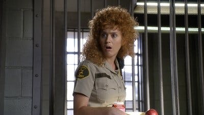 Assistir Hope Temporada 2 Episódio 16 Online em HD
