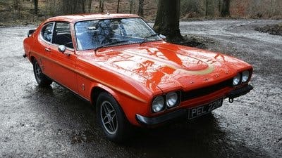 Assistir S.O.S Carros Temporada 6 Episódio 10 Online em HD