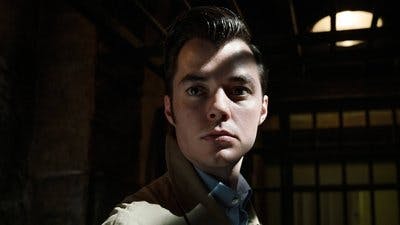 Assistir Pennyworth: A Origem de Alfred Temporada 1 Episódio 6 Online em HD