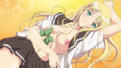 Assistir Fault!! Temporada 2 Episódio 1 Online em HD