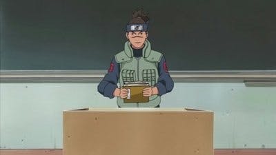Assistir Naruto Shippuden Temporada 9 Episódio 176 Online em HD