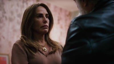 Assistir Land of Desire Temporada 1 Episódio 108 Online em HD