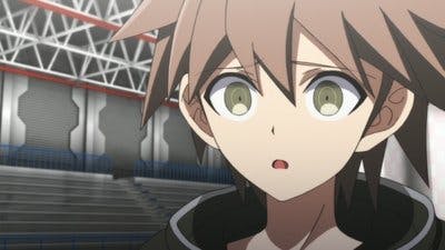 Assistir Danganronpa: The Animation Temporada 1 Episódio 2 Online em HD