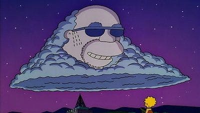 Assistir Os Simpsons Temporada 6 Episódio 22 Online em HD