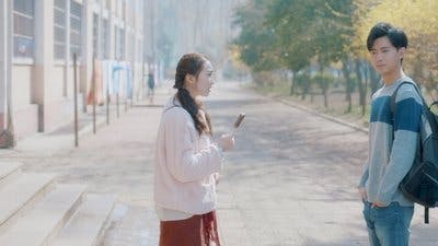 Assistir Amor Não Correspondido Temporada 1 Episódio 12 Online em HD