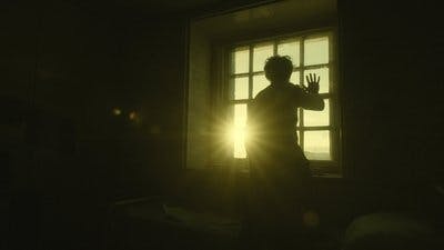 Assistir Mistérios sem Solução Temporada 3 Episódio 1 Online em HD