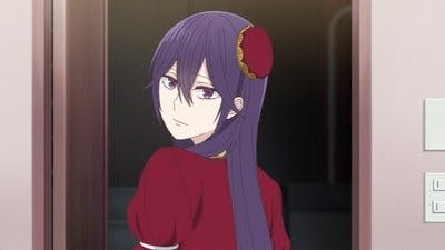 Assistir Koi To Uso Temporada 1 Episódio 9 Online em HD
