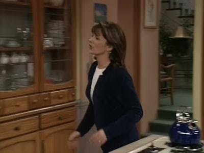 Assistir Família em Obras Temporada 5 Episódio 16 Online em HD