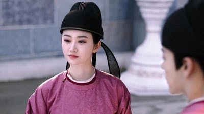 Assistir A Lenda de Zhuohua Temporada 1 Episódio 31 Online em HD