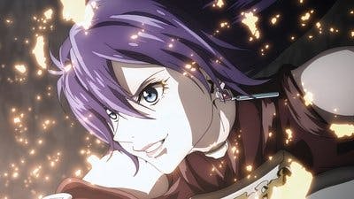 Assistir Shangri-La Frontier Temporada 1 Episódio 18 Online em HD